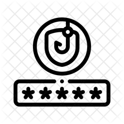 Login  Icon