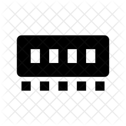 Login Icon