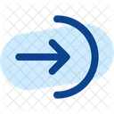 Login  Icon