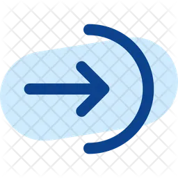 Login  Icon
