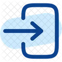 Login  Icon