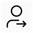 Login  Icon