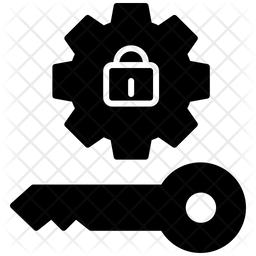 Login Icon