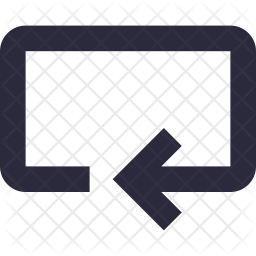 Login Icon