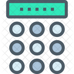 56 Numpy Icons - Free in SVG, PNG, ICO - IconScout