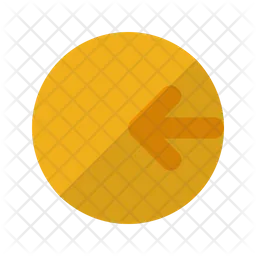 Login  Icon