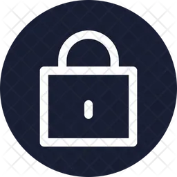 Login  Icon