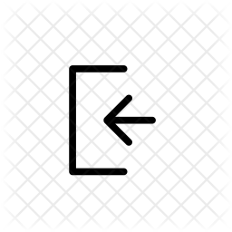 Login Icon