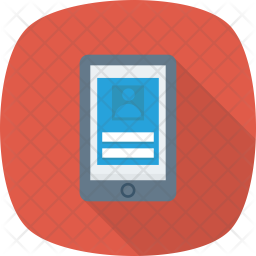 Login Icon png