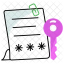 Internet Online Technology Icon
