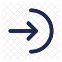Login  Icon