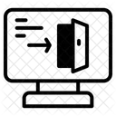 Virtual Icon