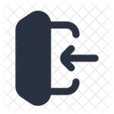 Login  Icon