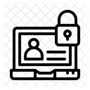 Login  Icon
