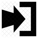 Login  Icon