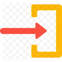 Login  Icon