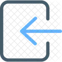 Login User Interface Ui Icon