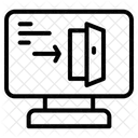 Login  Icon