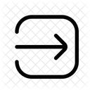 Login  Icon