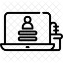Login  Icon