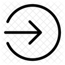 Login  Icon