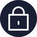 Login  Icon