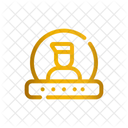 Login  Icon