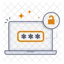 Login  Icon
