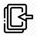Login  Icon