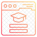 Login Password Security Icon