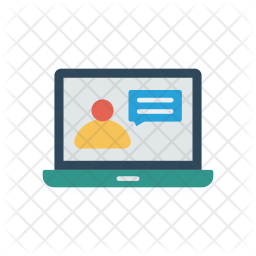 Login page Icon