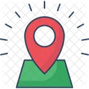 Ícone