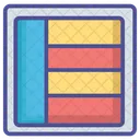 Pacote De Icones De Logistica Ícone