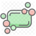Pacote De Icones De Logistica Ícone