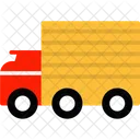 Delivery Shipping Package Icon