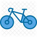 Logistics Product Cycles Icon