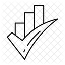  Icône