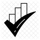  Icône