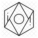  Icône