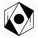  Icône