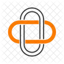 Logo Gestaltung Symbol Symbol