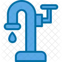 Logo  Icon