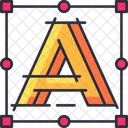 Logo Design  Icon