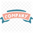 Logo Design Logo Design Icon