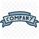 Logo Design Logo Design Icon