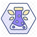 Logo du club scientifique  Icône