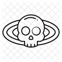 Logo Du Syndicat Du Crime Syndicat Du Crime Syndicat Icon