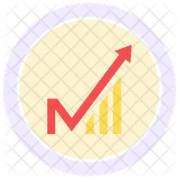 Logo  Icon