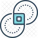 Logo Emblem Trademark Icon