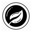 Logo Icon